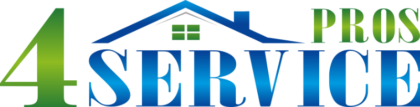 4_Service_Pros_Home 4_Service_Pros_Home
