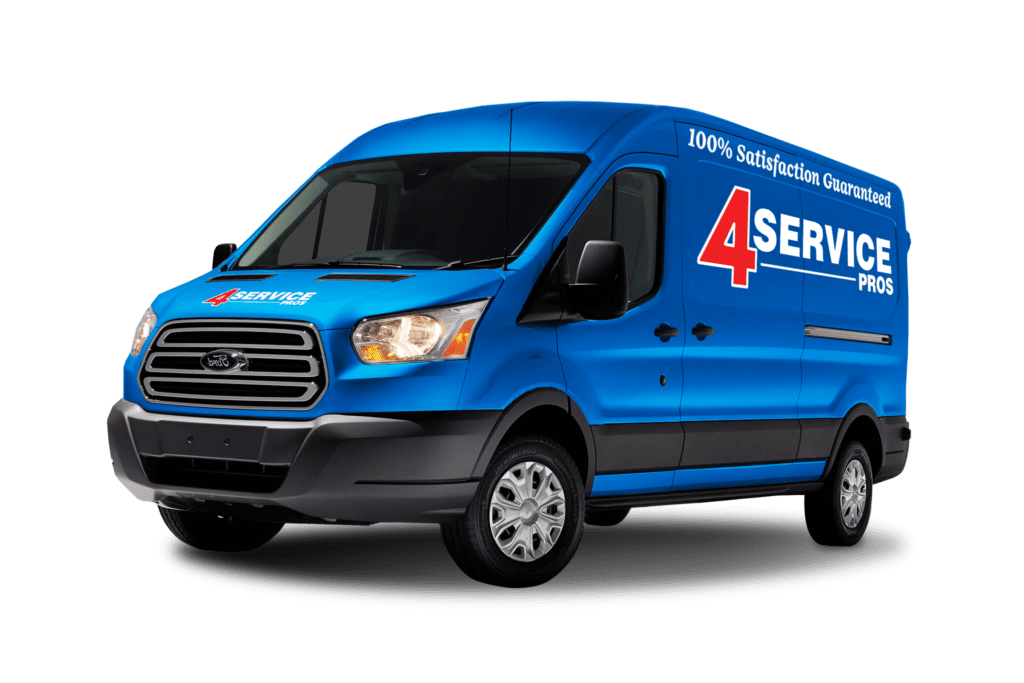 Rotten Egg Smell in House Basement Smells Like Rotten Eggs