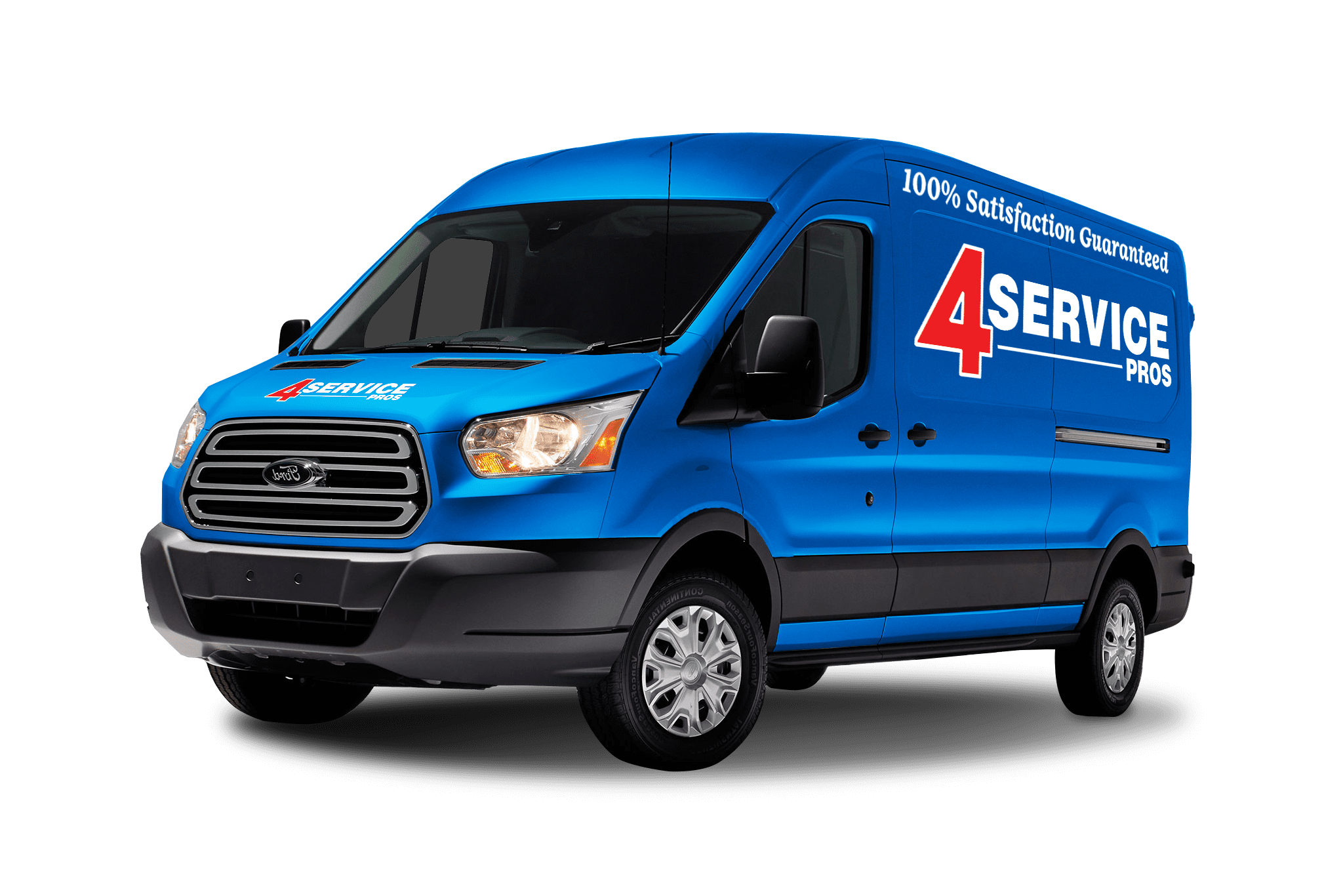 4-service-van-blue-red