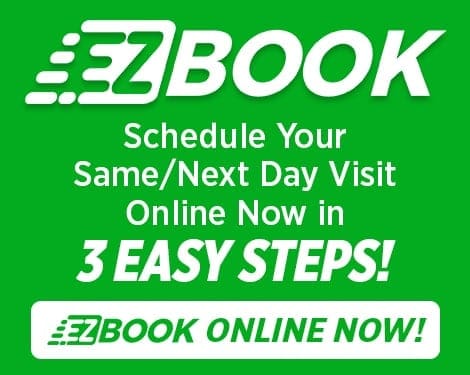 EZ-book-green-logo