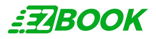 ez-book-logo-green-clear
